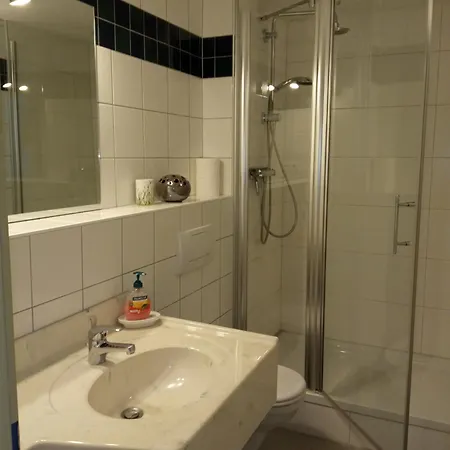 Landhaus Arztmann Appartamento Bodensdorf